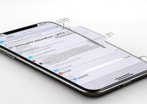 苹果360来电秀怎么换？新手操作指南在这里