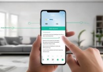 oppo怎么屏幕截图？oppo手机截屏的几种方法