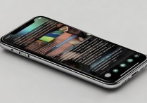 苹果se动态照片怎么用，苹果se实况照片怎么拍