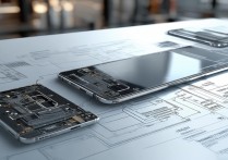 三星s7怎么解决过热问题？