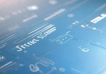 今日头条信用分怎么查？信用分明细在哪看？