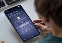 oppo手机忘记锁屏密码怎么破？官方方法有吗？