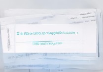 华为手机怎么开GPS共享WiFi给其他设备用？