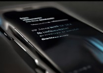 苹果斯苹果手机明明没声音但显示正常，怎么解决？