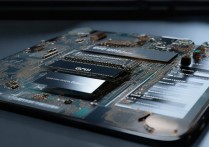 华为手机的GPU怎么样？华为手机GPU性能强吗