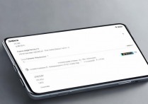 小米 12x 怎么样？小米 12x 参数配置及性能全面分析汇总介绍