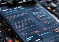 华为手机信息同步失败怎么办？解决方法与排查步骤