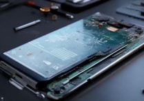 华为手机卡机怎么处理办法？华为手机卡顿严重如何解决