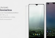 华为Mate50 Pro副屏尺寸是多少？屏幕配置参数详解