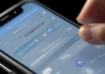 三星手机删东西怎么删不掉？三星手机删除文件、照片、应用后仍残留如何彻底清除