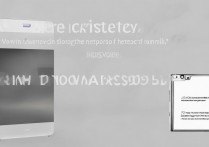 华为p9plus怎么刷密码？忘记锁屏密码解锁教程