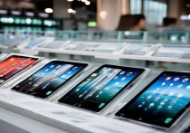 如何选购ipad