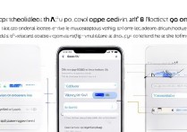 oppo手机如何彻底停用软件？后台关闭与卸载方法详解