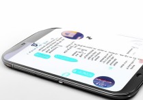 vivo X9L怎么改卡换网？详细步骤和注意事项有哪些？