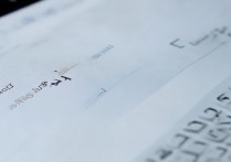 苹果怎么删除搜索网页，苹果手机如何清除浏览器历史记录