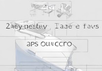 oppo手机壳太紧拆不掉？教你3个不伤机轻松拆壳小技巧
