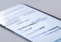 华为P8怎么删除短信常用人联系人？