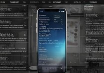 苹果4s锁机怎么解锁？视频教程手把手教你！