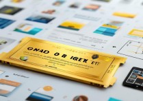 支付宝理财黄金票怎么获得？领取途径有哪些？