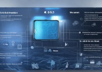 华为v30连不上5G信号怎么办？排查方法有哪些？