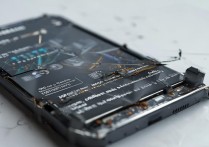 三星手机电池摔坏了怎么办