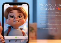 Faceu激萌怎么和朋友视频聊天？方法详解来了！