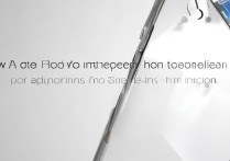 华为4x手机怎么把应用添加到桌面显示图标？