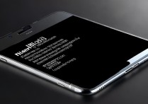 华为手机接电话就黑屏怎么办？原因和解决方法是什么？