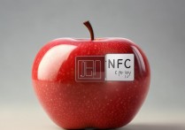 苹果NFC刷卡消费怎么用？手机碰一碰就能支付吗？