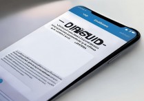 vivo 账户怎么登录不了怎么办？vivo 账号无法登录的常见原因及解决方法