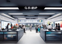oppo 手机售后服务点
