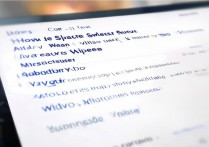 vivo系统空间怎么清理？手机内存不足清理方法