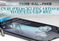 三星c7屏玻璃碎了怎么自己换？费用多少需要哪些工具？