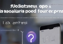 华为千元机性价比高吗，日常使用体验如何值得买吗？