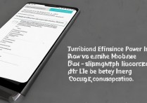 三星强效省电模式怎么关？关闭后耗电更快吗？