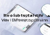 vivo软件加密怎么设置？手机应用加密方法教程