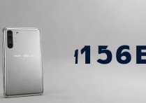 vivo21手机价格
