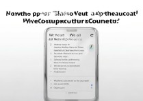 微信运动怎么打开？开启步骤一览，手把手教你开启！