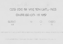 vivox9怎么隐藏解除？全面教程与注意事项详解