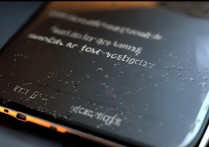 苹果5手电筒怎么关闭？苹果5手电筒在哪里关