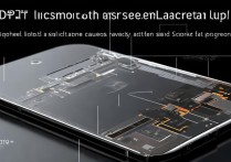 苹果6换屏后不亮是什么原因导致的？