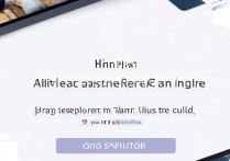 支付宝电子公交卡怎么在线充值？步骤详细吗？