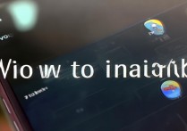 vivo手机怎么撤销壁纸？设置里找不到撤销按钮怎么办？