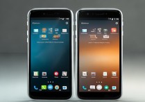 安卓手机用久了卡顿，怎么提升流畅度才有效？