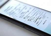 oppo 怎么刷新