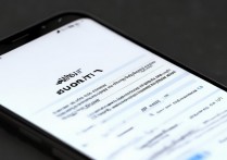 华为手机怎么设置wifi热点共享网络连接不上网吗，wifi热点连不上怎么办