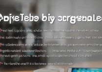 苹果平板锁屏也会耗电怎么解决？锁屏耗电快是什么原因