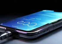 Redmi Note 12探索版充满电要多久？实际充电时长实测。