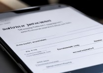 华为7指纹解锁怎么设置？教程步骤详解。