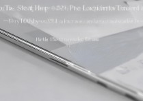 华为p9怎么用指纹锁屏，华为p9指纹锁屏设置方法